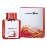 Mandarina Duck men