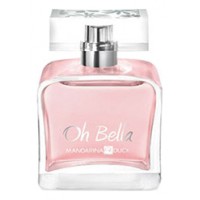 Mandarina Duck Oh Bella