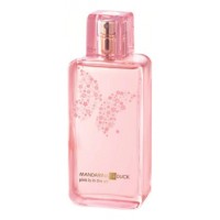 Mandarina Duck Pink is in the Air Mandarina Duck Pink is in the Air