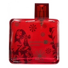 Mandarina Duck Rouge Intense фото духи