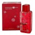 Mandarina Duck Rouge Intense фото духи
