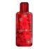 Mandarina Duck Rouge Intense фото духи