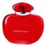 Mandarina Duck Scarlet Rain фото духи