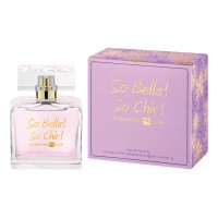 Mandarina Duck So Bella! So Chic!