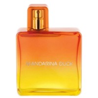 Mandarina Duck Vida Loca For Her