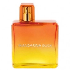 Mandarina Duck Vida Loca For Her фото духи