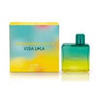 Mandarina Duck Vida Loca For Him Mandarina Duck Vida Loca For Him