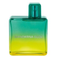 Mandarina Duck Vida Loca For Him Mandarina Duck Vida Loca For Him