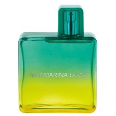 Mandarina Duck Vida Loca For Him фото духи