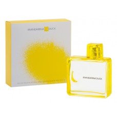 Mandarina Duck Woman фото духи