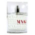 MANGO MNG Cut for Woman фото духи