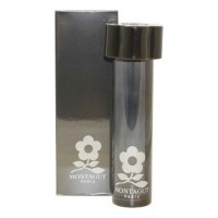 Mantagut Parfums Mantagut Black for Men