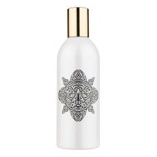 Maori Collection Inception фото духи