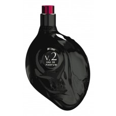 Map Of The Heart Black Heart V 2 фото духи