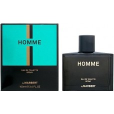 Marbert Homme