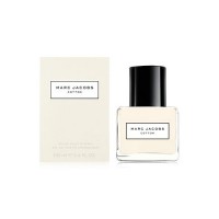 Marc Jacobs Cotton Splash 2016 Marc Jacobs Cotton Splash 2016