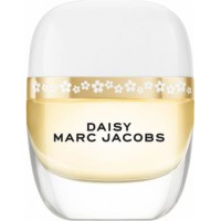 Marc Jacobs Daisy Petals