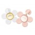 Marc Jacobs Daisy Petite Flowers On the Go! set фото духи