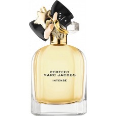 Marc Jacobs Perfect Intense фото духи