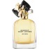 Marc Jacobs Perfect Intense фото духи