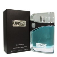 Marc Jacobs Unvo Men