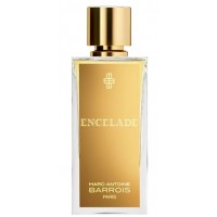 Marc-Antoine Barrois Encelade