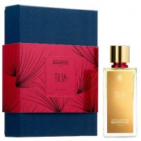 Marc-Antoine Barrois Tilia