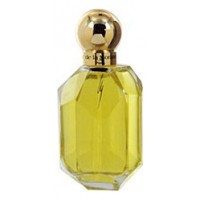 Marc De La Morandiere M pour Monsieur