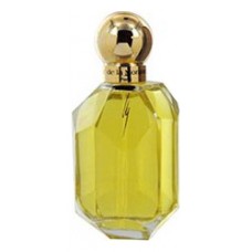 Marc De La Morandiere M pour Monsieur фото духи