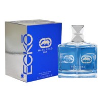 MARC ECKO Blue man MARC ECKO Blue man