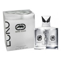 MARC ECKO for men