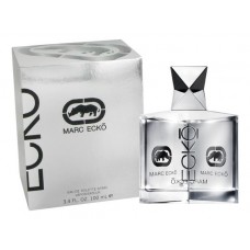 MARC ECKO for men фото духи