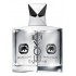 MARC ECKO for men фото духи