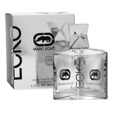 MARC ECKO for men фото духи