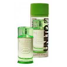 MARC ECKO Unlimited man