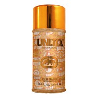 MARC ECKO Unltd The Exhibit