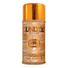 MARC ECKO Unltd The Exhibit фото духи