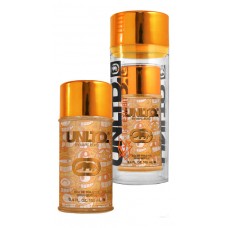 MARC ECKO Unltd The Exhibit фото духи