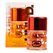 MARC ECKO Unltd The Exhibit фото духи