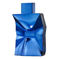 Marc Jacobs Bang Bang