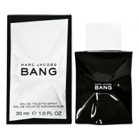 Marc Jacobs Bang