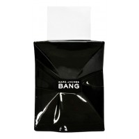 Marc Jacobs Bang
