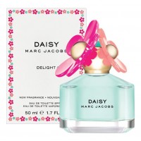 Marc Jacobs Daisy Delight Marc Jacobs Daisy Delight