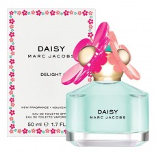 Marc Jacobs Daisy Delight