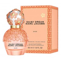 Marc Jacobs Daisy Dream Daze