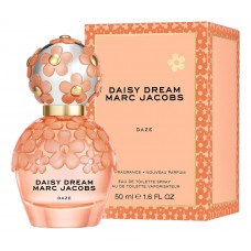 Marc Jacobs Daisy Dream Daze