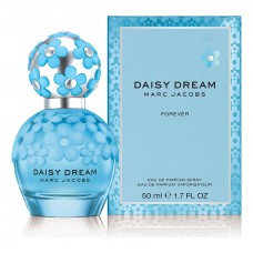 Marc Jacobs Daisy Dream Forever фото духи