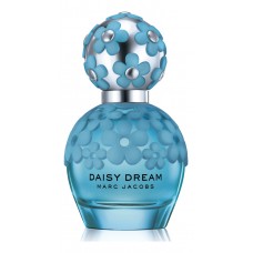 Marc Jacobs Daisy Dream Forever фото духи