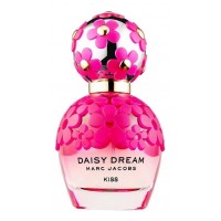 Marc Jacobs Daisy Dream Kiss