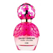 Marc Jacobs Daisy Dream Kiss фото духи